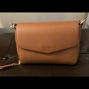 Calvin Klein Shoulder Bag